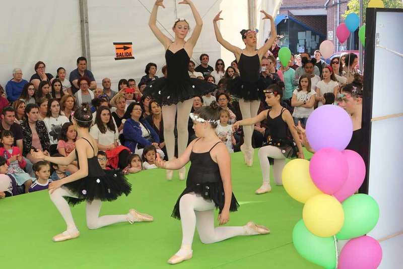 desfile-abril-moda-arriondas